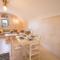 Love Nest with hot tub, hammam & outdoor cinema