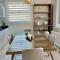 Luxury apartment with an ocean view - Golden Zone - - Mazatlán