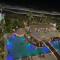 Luxury apartment with an ocean view - Golden Zone - - Mazatlán