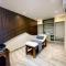 Luxury apartment with an ocean view - Golden Zone - - Mazatlán