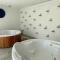 Luxury apartment with an ocean view - Golden Zone - - Mazatlán