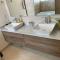 Luxury apartment with an ocean view - Golden Zone - - Mazatlán