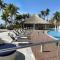 Luxury apartment with an ocean view - Golden Zone - - Mazatlán