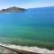 Luxury apartment with an ocean view - Golden Zone - - Mazatlán