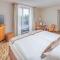 Lotus Therme Hotel & Spa