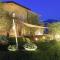 Residence Relais Cà dellEra