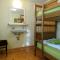 Foto: Stafafell Hostel 21/22