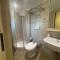 Residence Lodi