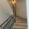 Residence Lodi