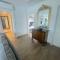 Residence Lodi