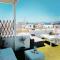 Folia Naxos studio 2 - Naxos
