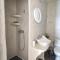 Folia Naxos studio 2 - Naxos