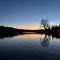 OConnell-Lake Area Free Night Special