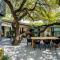 Frame Hotel - Treehouse - أوستن