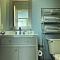 Fabulous 3bdrm Home With Parking - Highland Falls