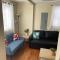 Fabulous 3bdrm Home With Parking - Highland Falls