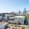 Private 2 Levels Ensuite Darling Harbour ICC