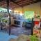Hostel Covil das Trilhas