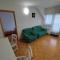 Apartma Valerija - Zreče
