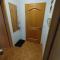 Apartma Valerija - Zreče