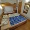 Apartma Valerija - Zreče
