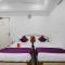 Hotel O Surya Residency