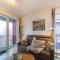komfortables Appartement - Рехлін