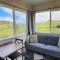 Charming Container Cabin Getaway - Scenic Views in Waimea - 怀梅阿