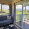 Charming Container Cabin Getaway - Scenic Views in Waimea - 怀梅阿