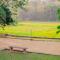 Halketha - Matugama
