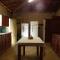 Jungle House