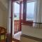 Apartma Valerija - Zreče