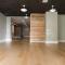 Chique Loft 15 Min from NYC with City View & Pool - مدينة جيرسي