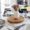 Chique Loft 15 Min from NYC with City View & Pool - مدينة جيرسي