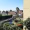 Superbe 35m2 avec parking classé 3 étoiles par organisme certifié - 蒙彼利埃