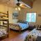Canyon Country Chalet