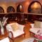Hotel Coronel - Cuenca