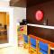 Cozy Nest - غراند فوركس