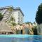 Princess Mundo Imperial Riviera Diamante Acapulco All Inclusive