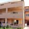 Apartman Ruža