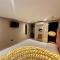 Hotel Londres