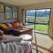 Ohakune Peak Retreat Unit 2 - 奥阿库尼