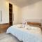 A&D Apartament 2 camere - 巴亚马雷