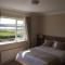 Foto: Cill Bhreac House B&B 27/48