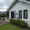 Tiny House Canjerana - Cabana com vista dos Canyons