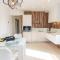 Villa 21 B