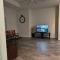 Spacious New Home with 2 Bedrooms in Port Richey - Port Richey