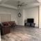 Spacious New Home with 2 Bedrooms in Port Richey - Port Richey
