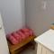Spacious New Home with 2 Bedrooms in Port Richey - Port Richey