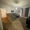Cozy1 BR Get Away 420 friendly15min frm Airport - Stockbridge